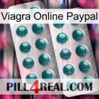 Viagra Online Paypal dapoxetine2